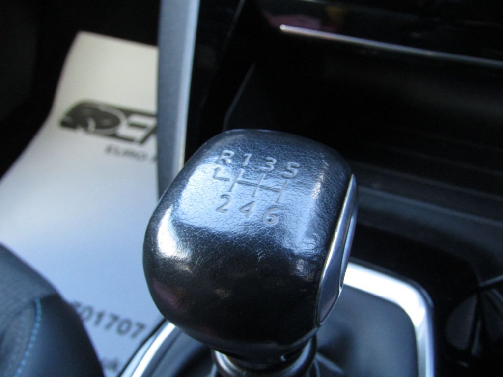 Used Peugeot 2008 2023 for sale - 76367637: Photo 26