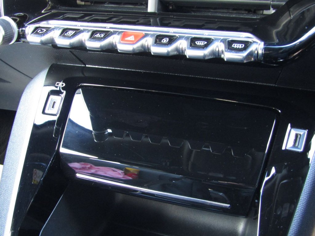 Used Peugeot 2008 2023 for sale - 76367637: Photo 27