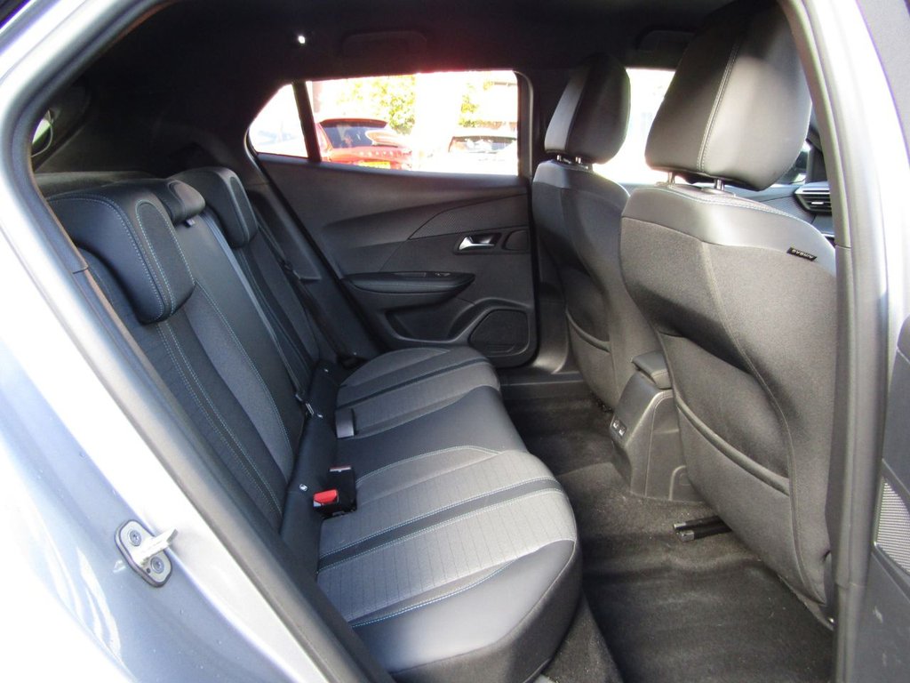 Used Peugeot 2008 2023 for sale - 76367637: Photo 38