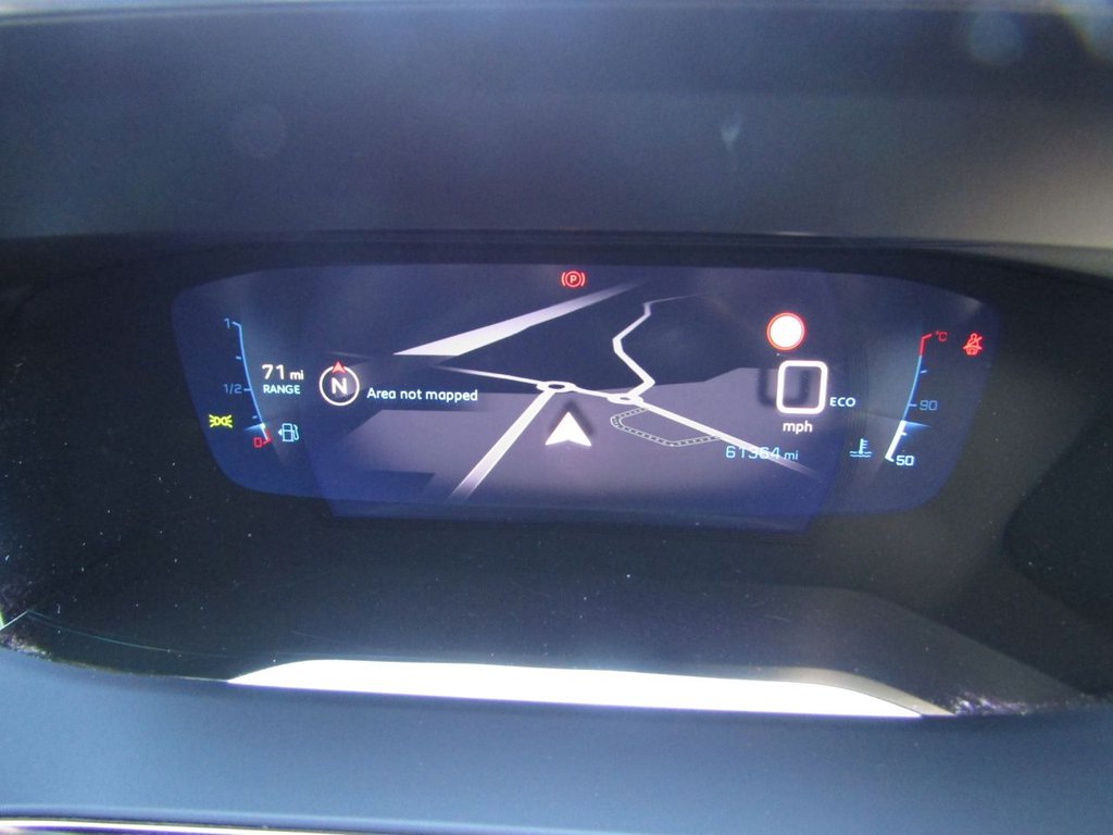 Used Peugeot 2008 2023 for sale - 76367637: Photo 42