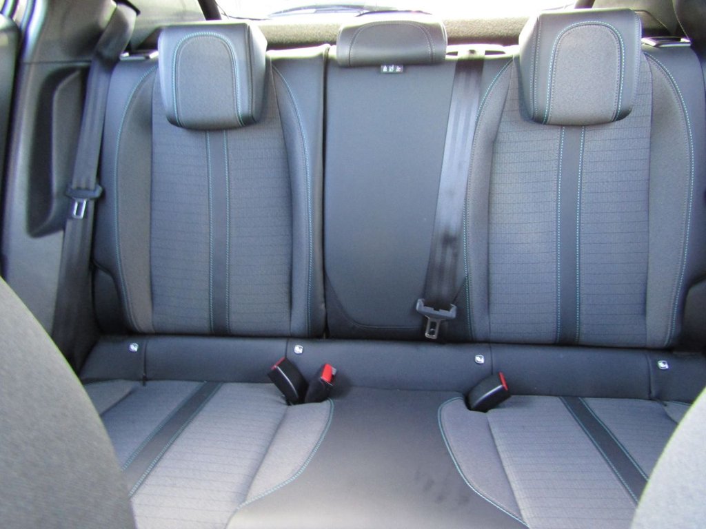Used Peugeot 2008 2023 for sale - 76367637: Photo 45