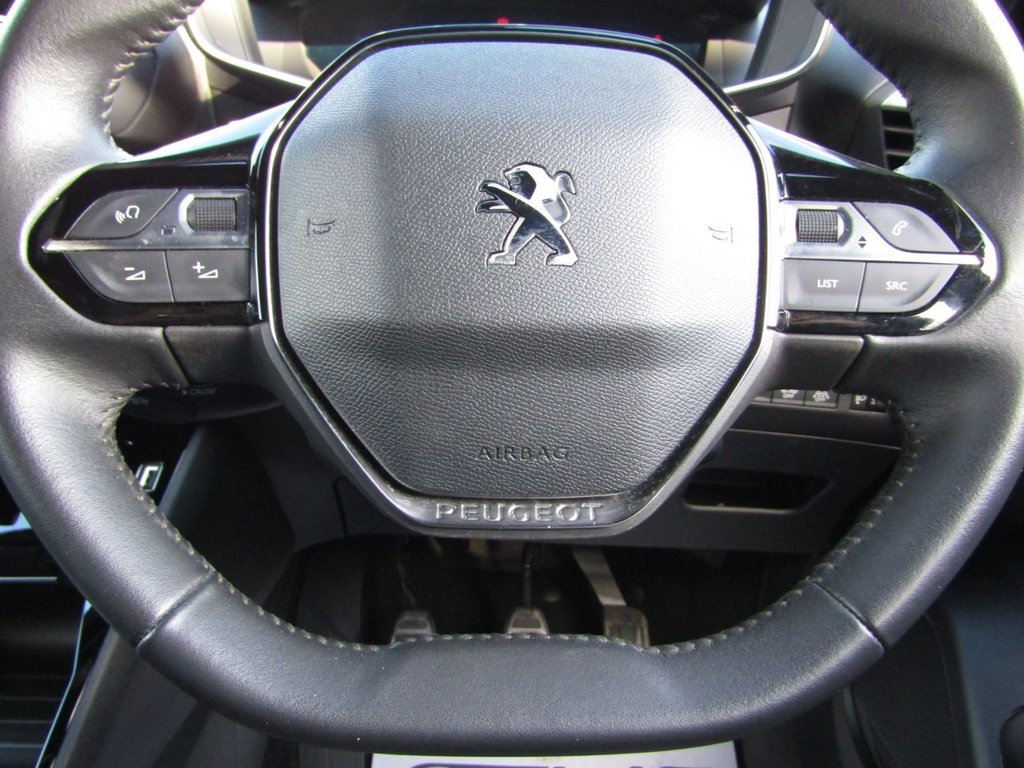 Used Peugeot 2008 2023 for sale - 76367637: Photo 46