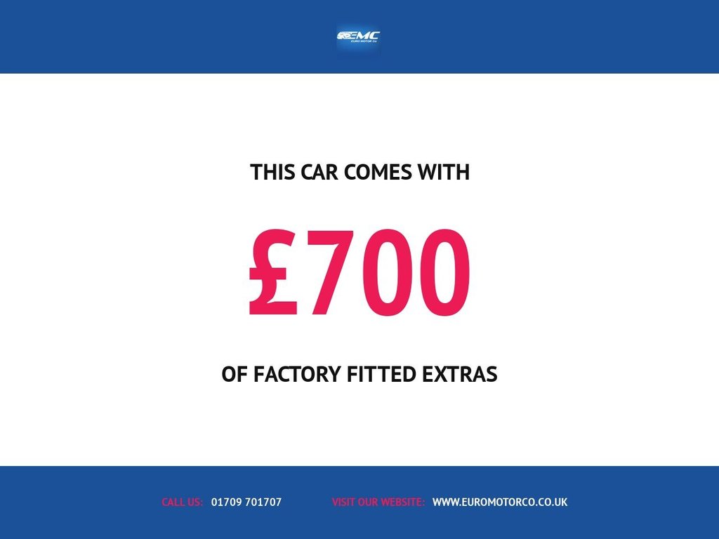 Used Vauxhall Corsa 2023 for sale - 77621176: Photo 14