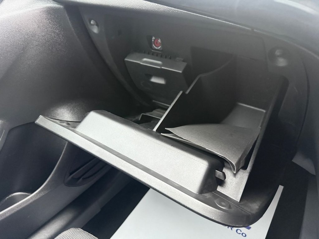 Used Vauxhall Corsa 2023 for sale - 77621176: Photo 26