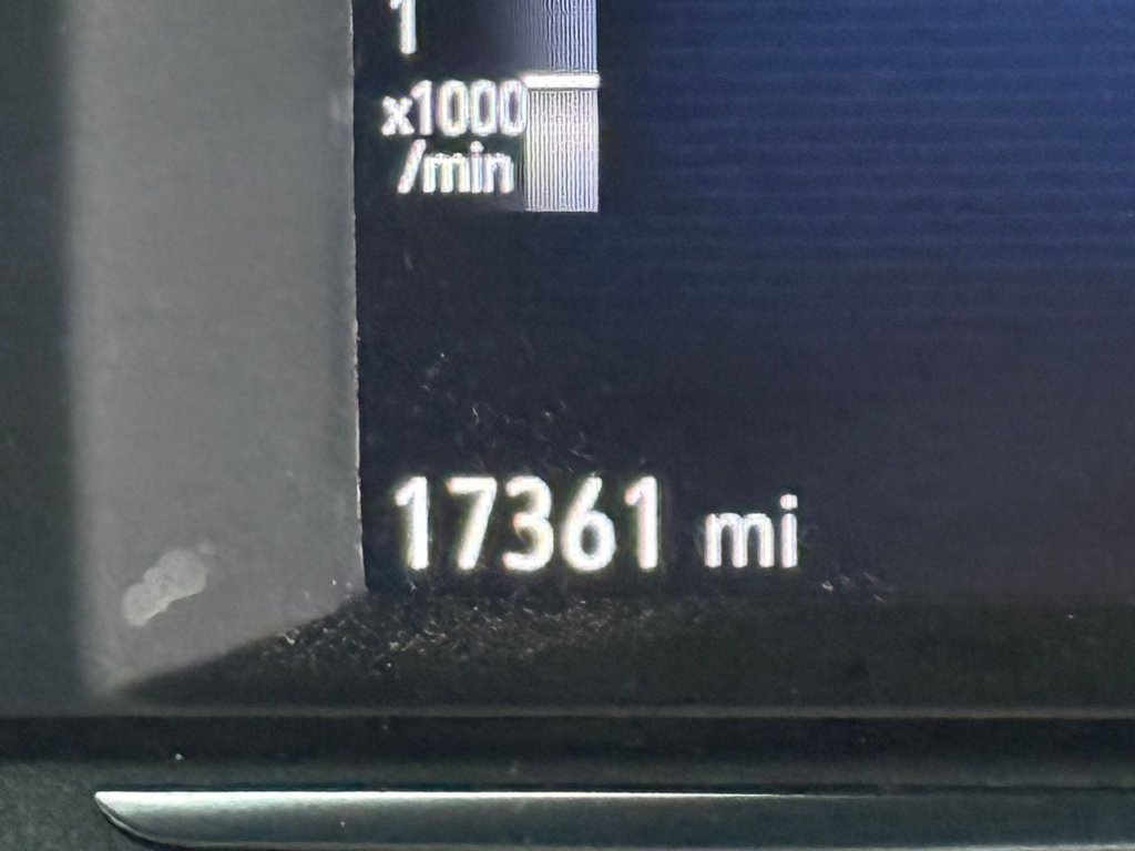 Used Vauxhall Corsa 2023 for sale - 77621176: Photo 40