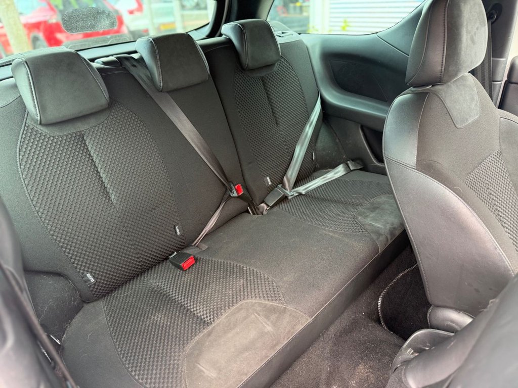 Used DS Automobiles DS 3 2016 for sale - 78134605: Photo 15