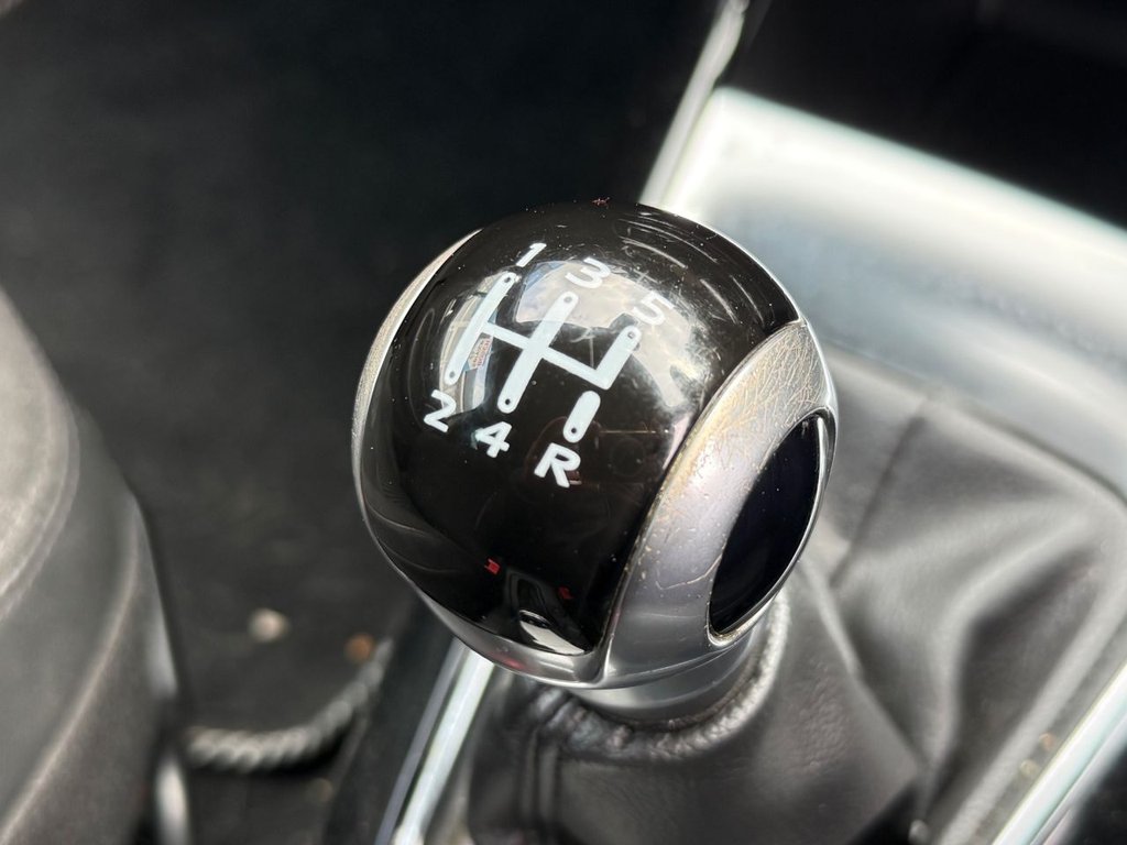 Used DS Automobiles DS 3 2016 for sale - 78134605: Photo 18