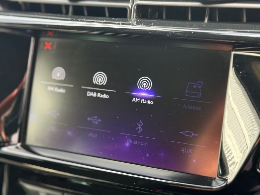 Used DS Automobiles DS 3 2016 for sale - 78134605: Photo 23