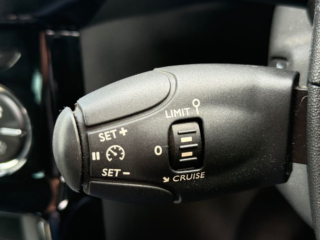 Used DS Automobiles DS 3 2016 for sale - 78134605: Photo 25