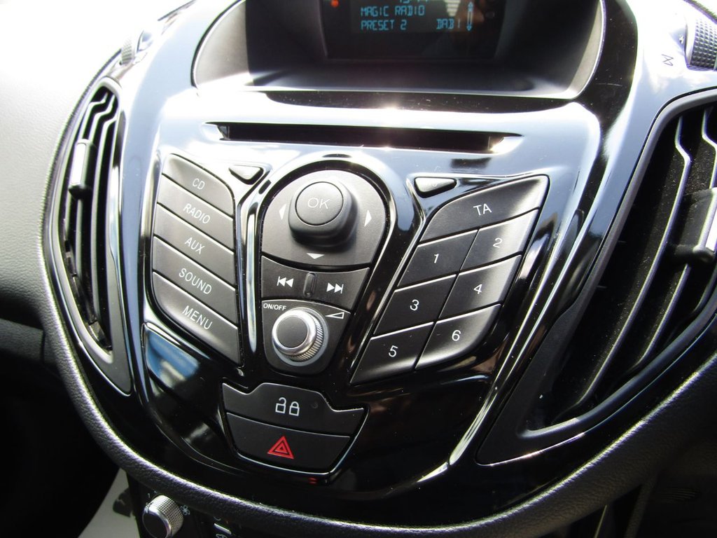 Vehicle 33
