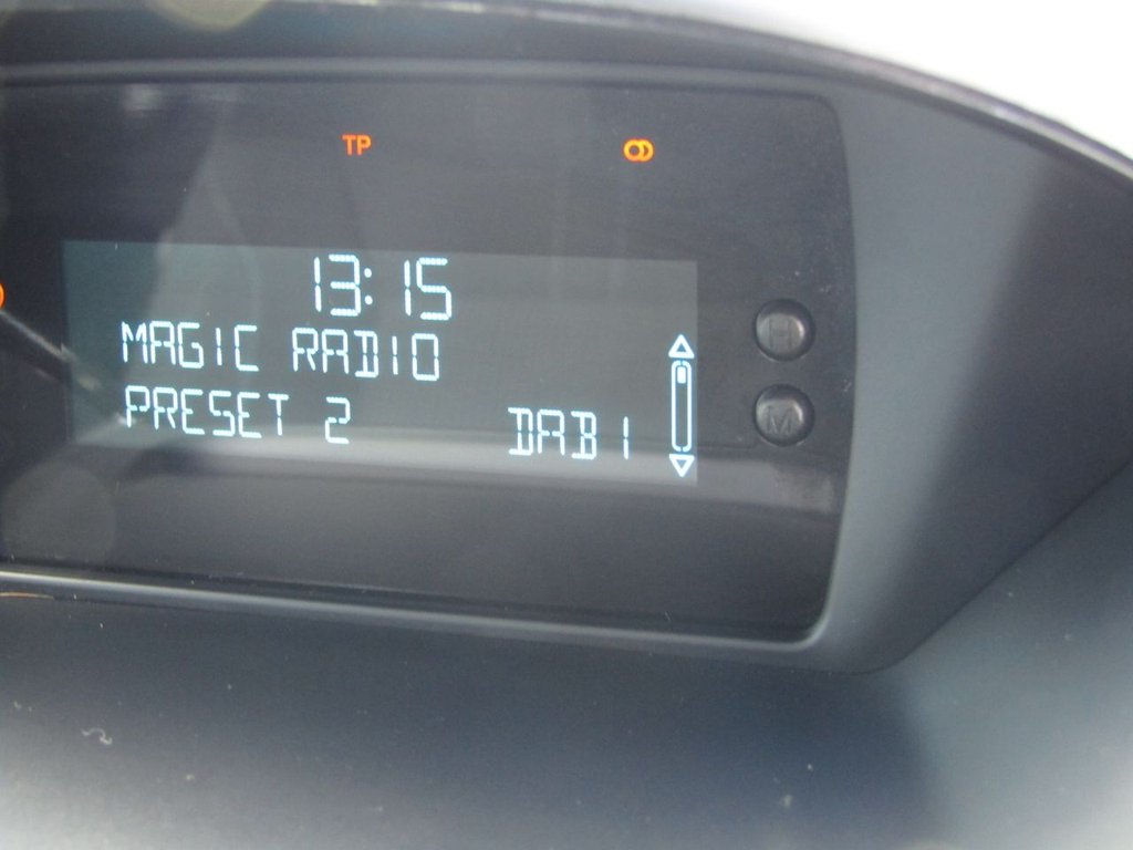 Vehicle 34