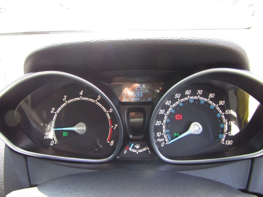 Vehicle 36