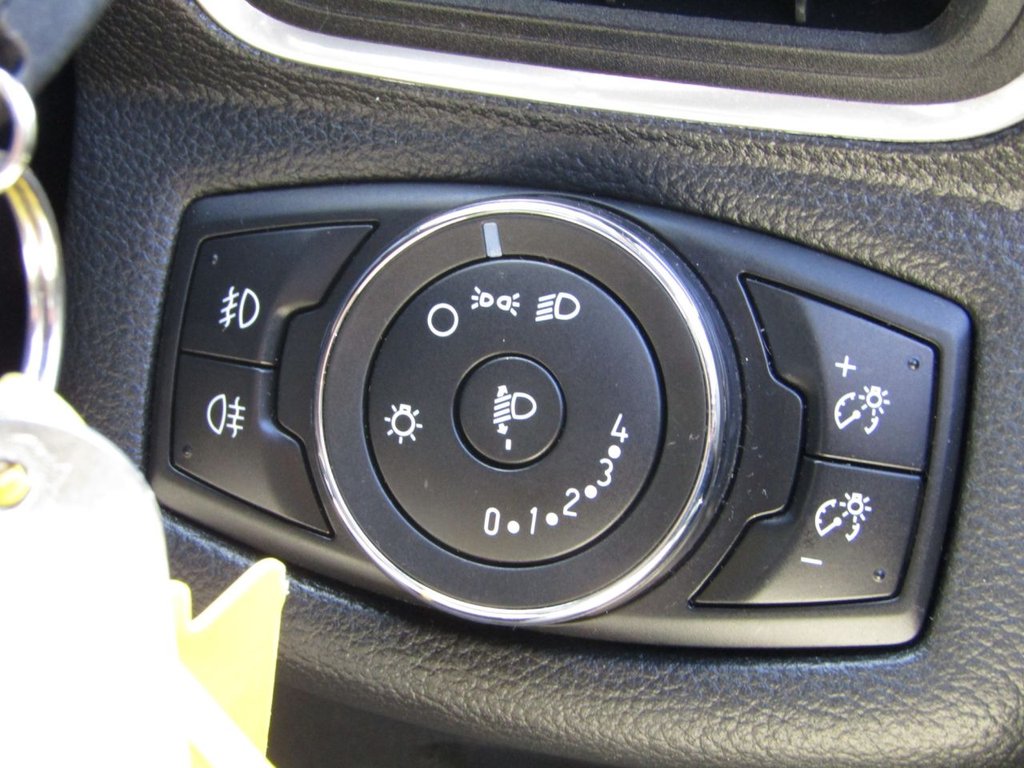 Vehicle 38