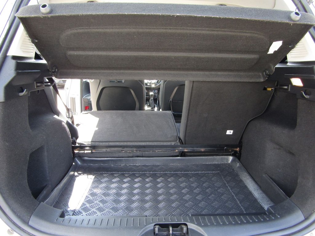 Vehicle 41