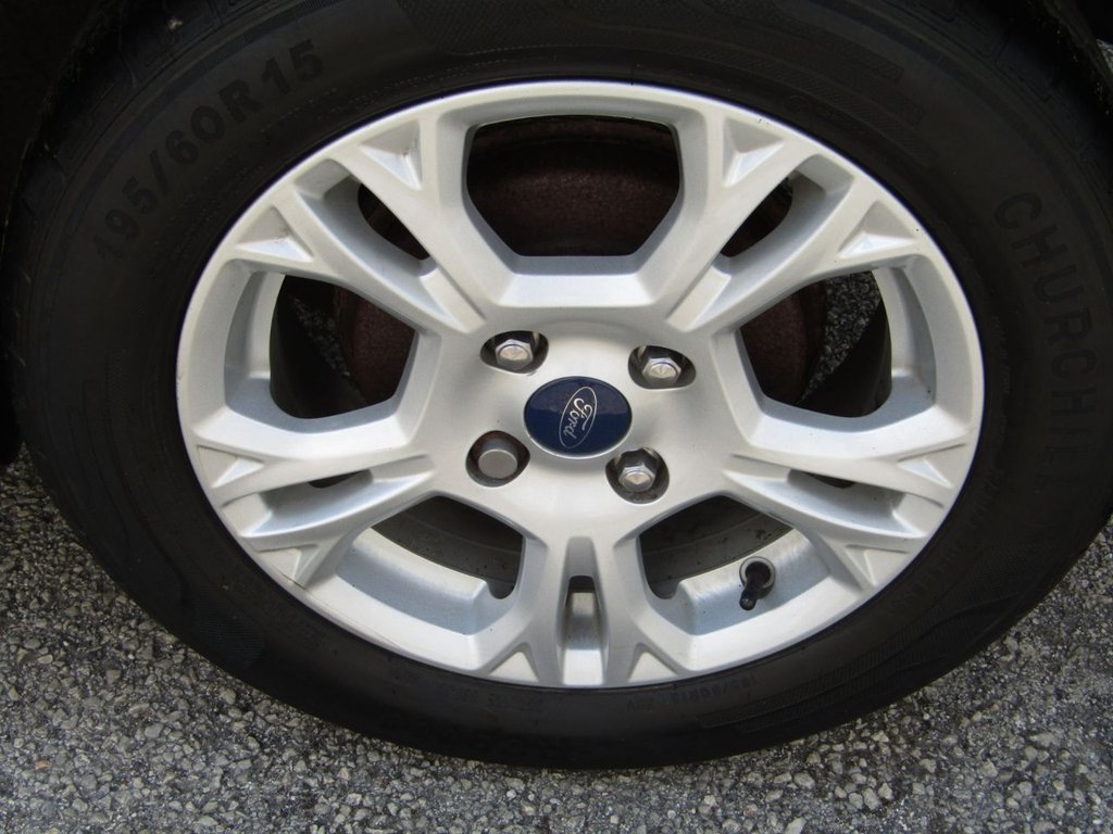 Vehicle 42