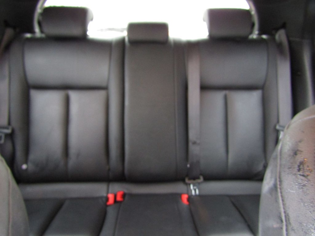 Used Nissan Juke 2017 for sale - 77341265: Photo 20