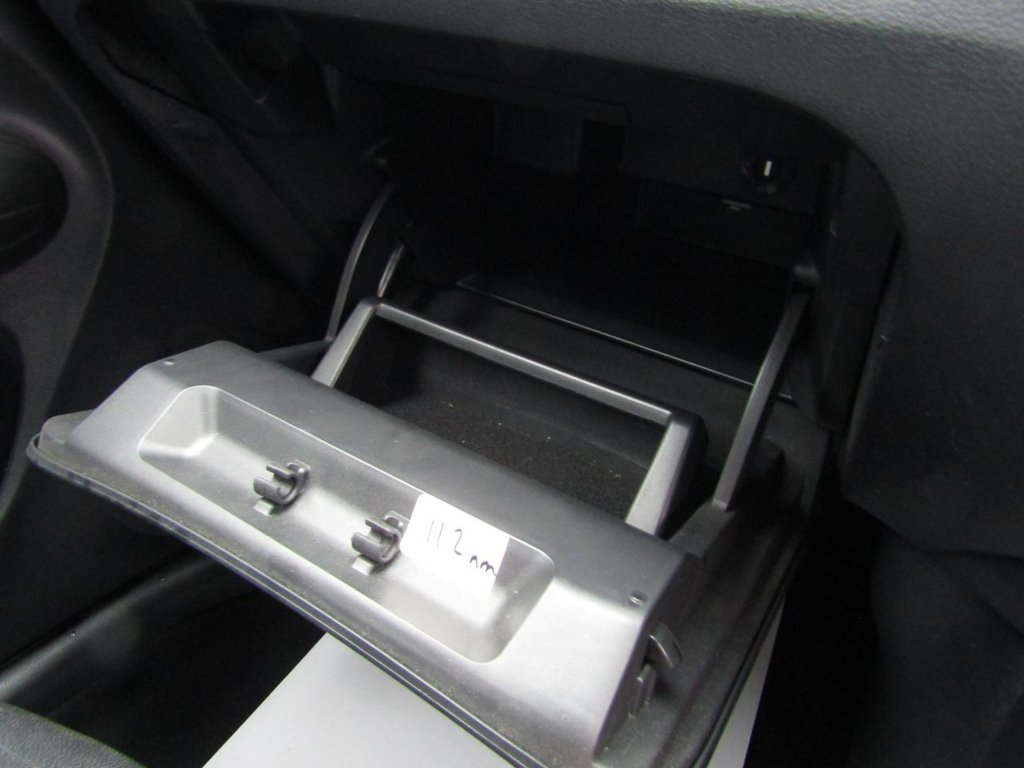 Used Nissan Juke 2017 for sale - 77341265: Photo 27