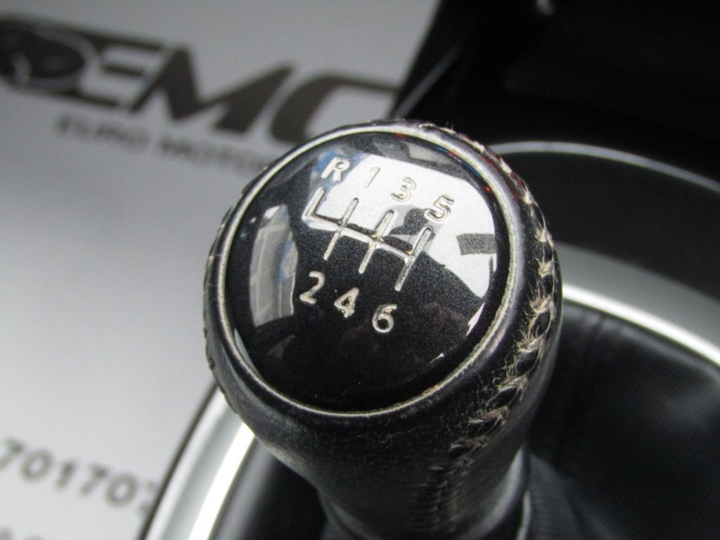 Used Nissan Juke 2017 for sale - 77341265: Photo 28