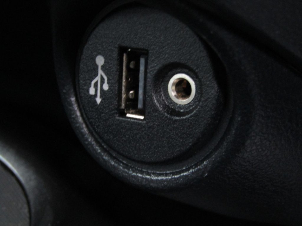 Used Nissan Juke 2017 for sale - 77341265: Photo 29