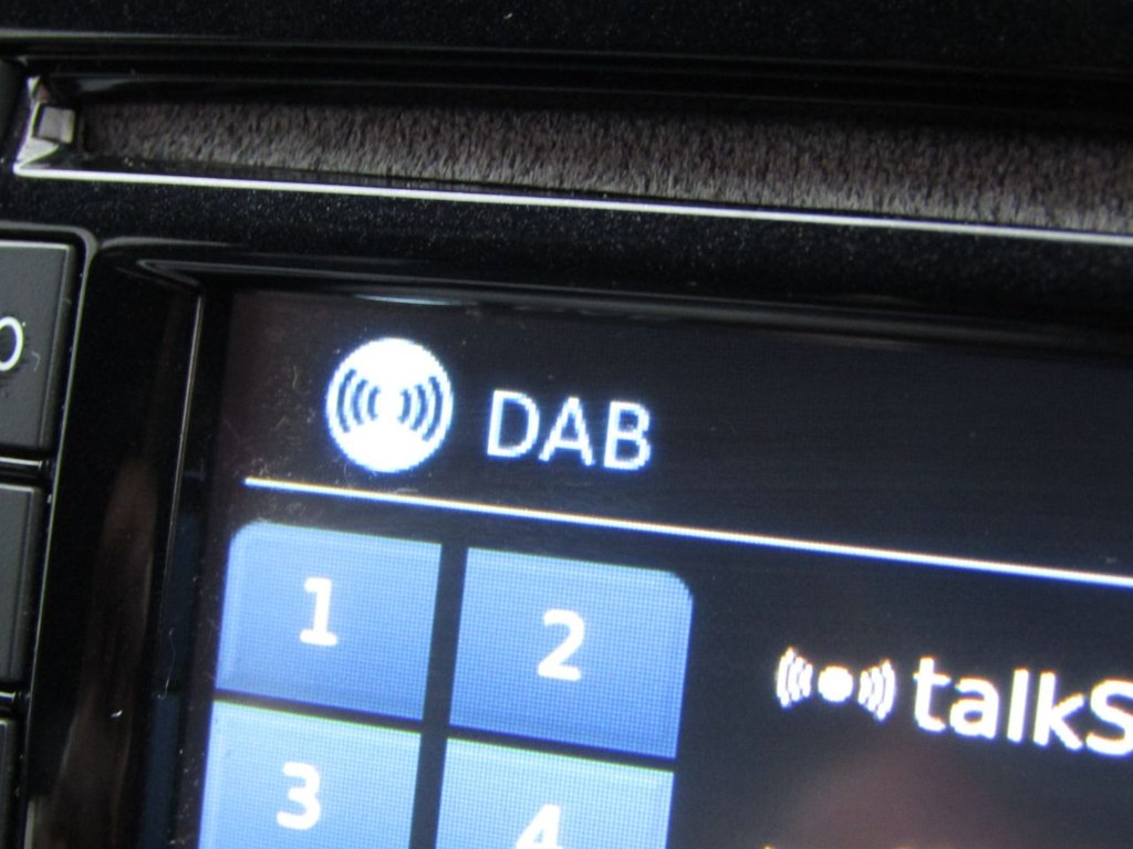 Used Nissan Juke 2017 for sale - 77341265: Photo 35