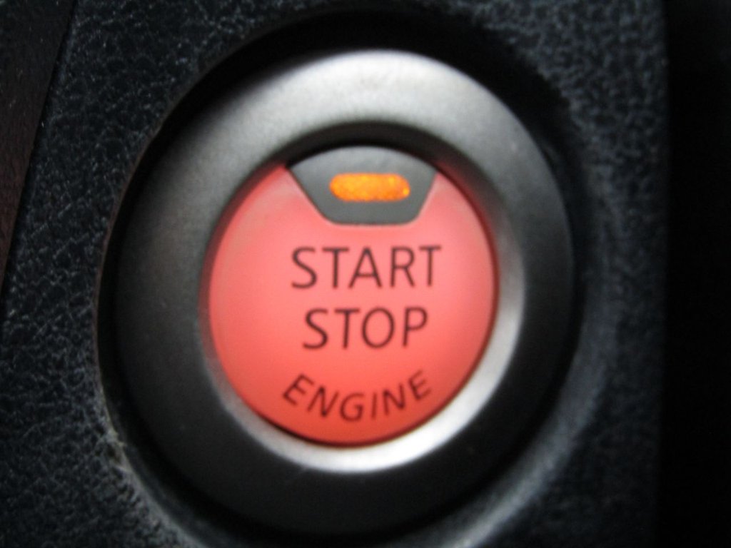 Used Nissan Juke 2017 for sale - 77341265: Photo 37