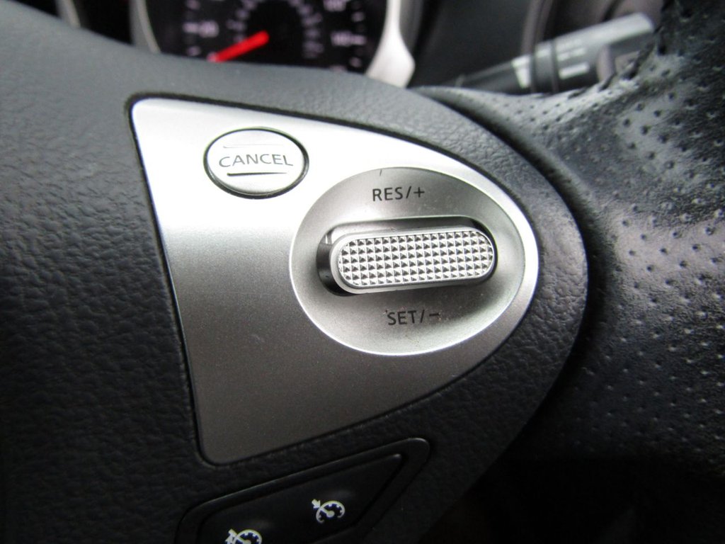 Used Nissan Juke 2017 for sale - 77341265: Photo 40