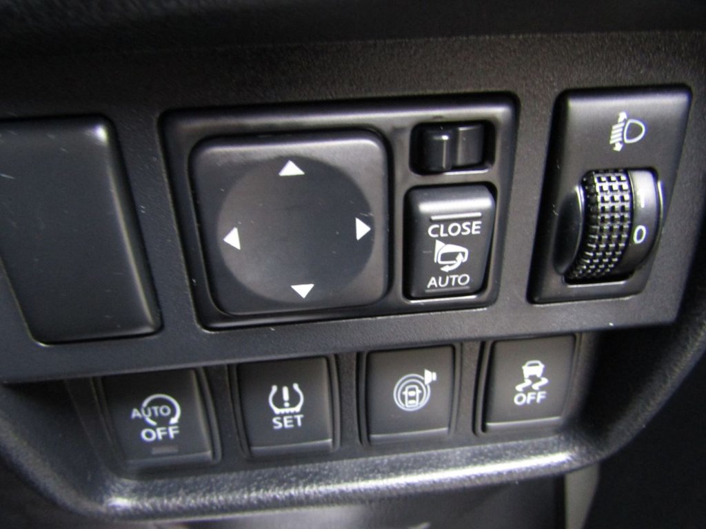 Used Nissan Juke 2017 for sale - 77341265: Photo 43