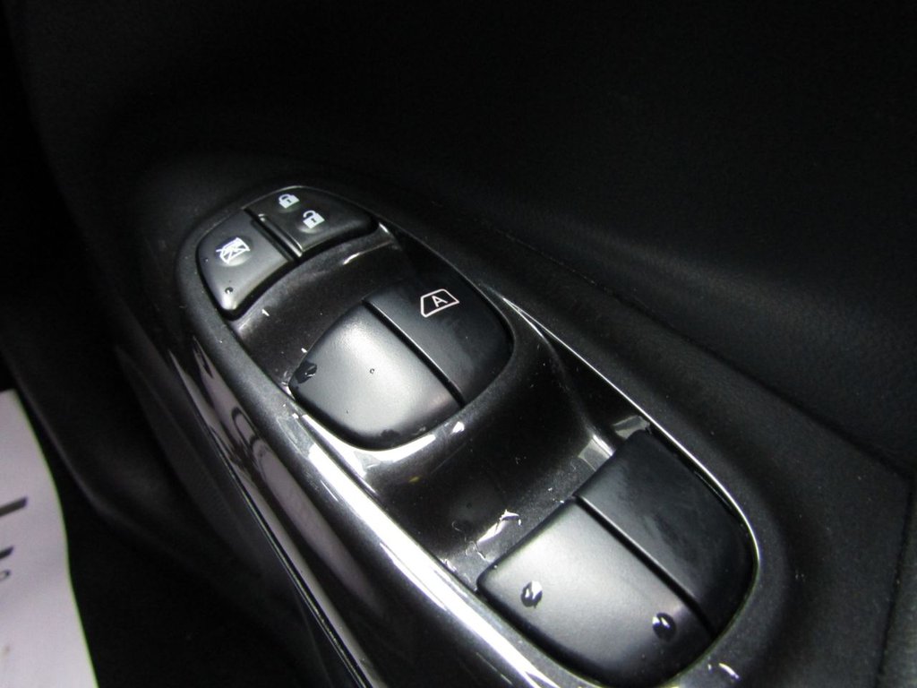 Used Nissan Juke 2017 for sale - 77341265: Photo 44