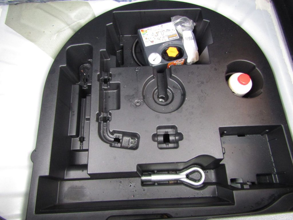 Used Nissan Juke 2017 for sale - 77341265: Photo 47