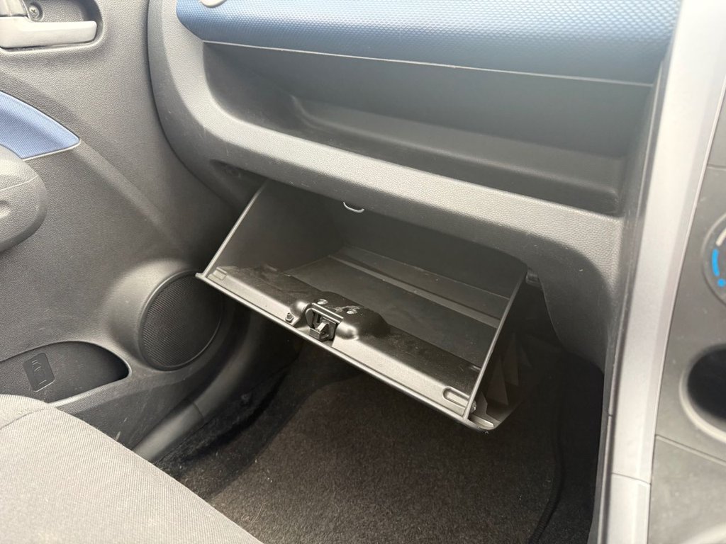 Used Suzuki Splash 2009 for sale - 77463497: Photo 22