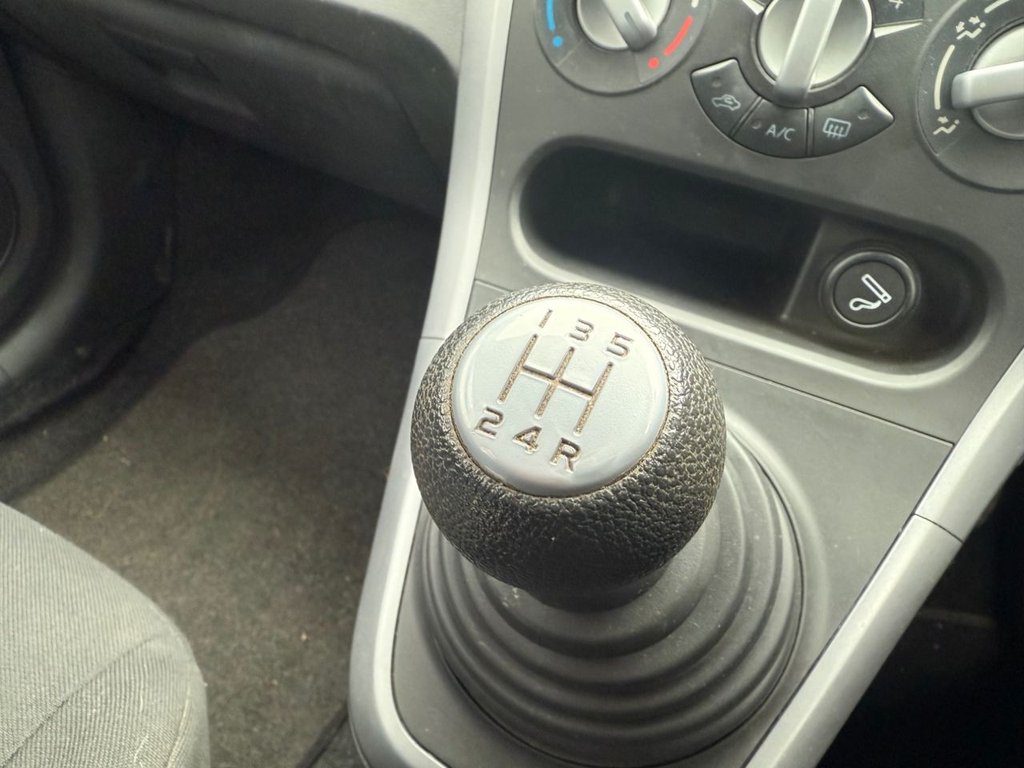 Used Suzuki Splash 2009 for sale - 77463497: Photo 24