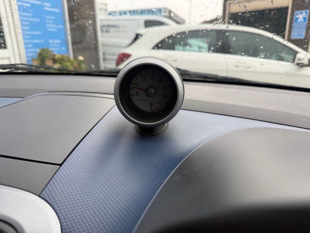 Used Suzuki Splash 2009 for sale - 77463497: Photo 26