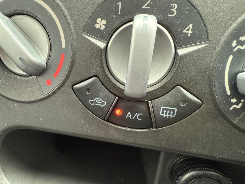 Used Suzuki Splash 2009 for sale - 77463497: Photo 27