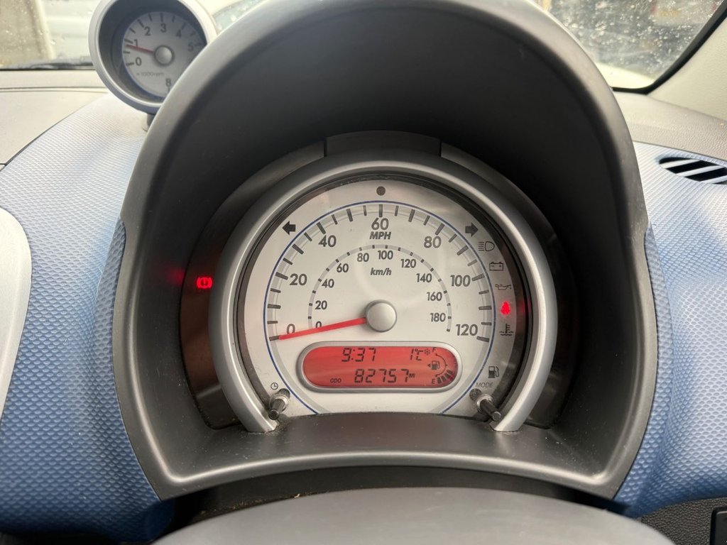 Used Suzuki Splash 2009 for sale - 77463497: Photo 29