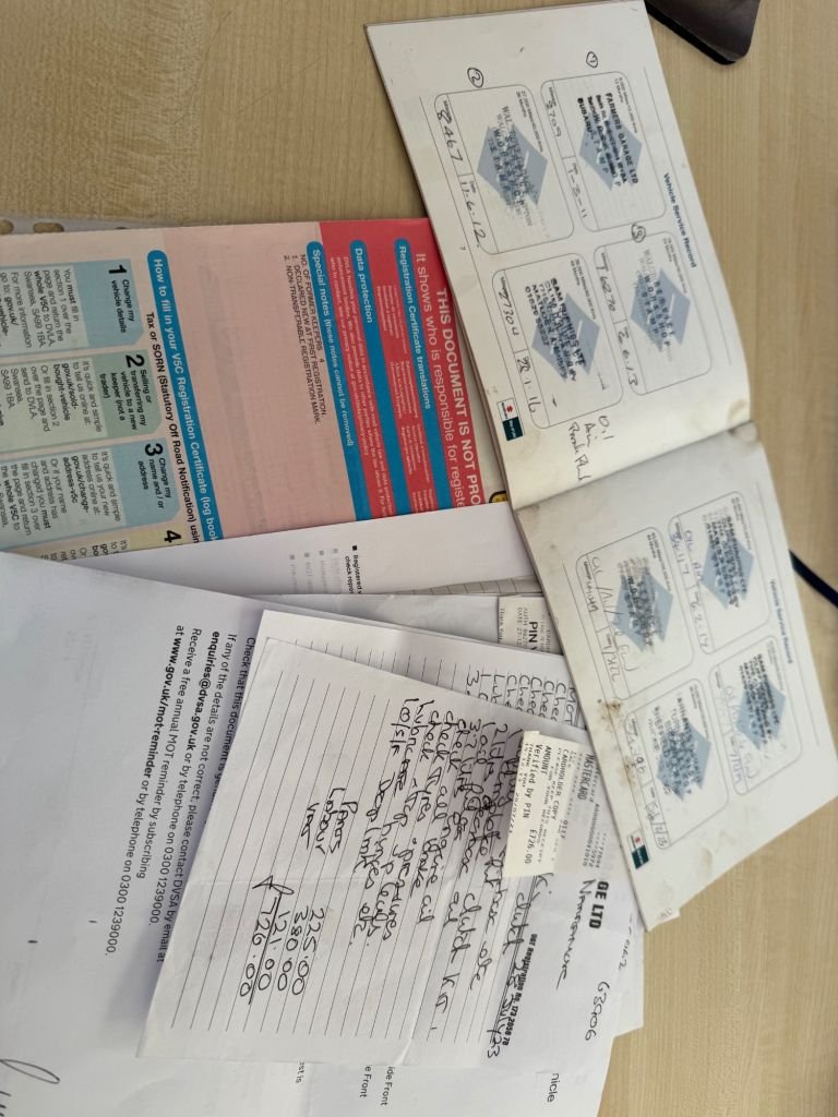 Used Suzuki Splash 2009 for sale - 77463497: Photo 37