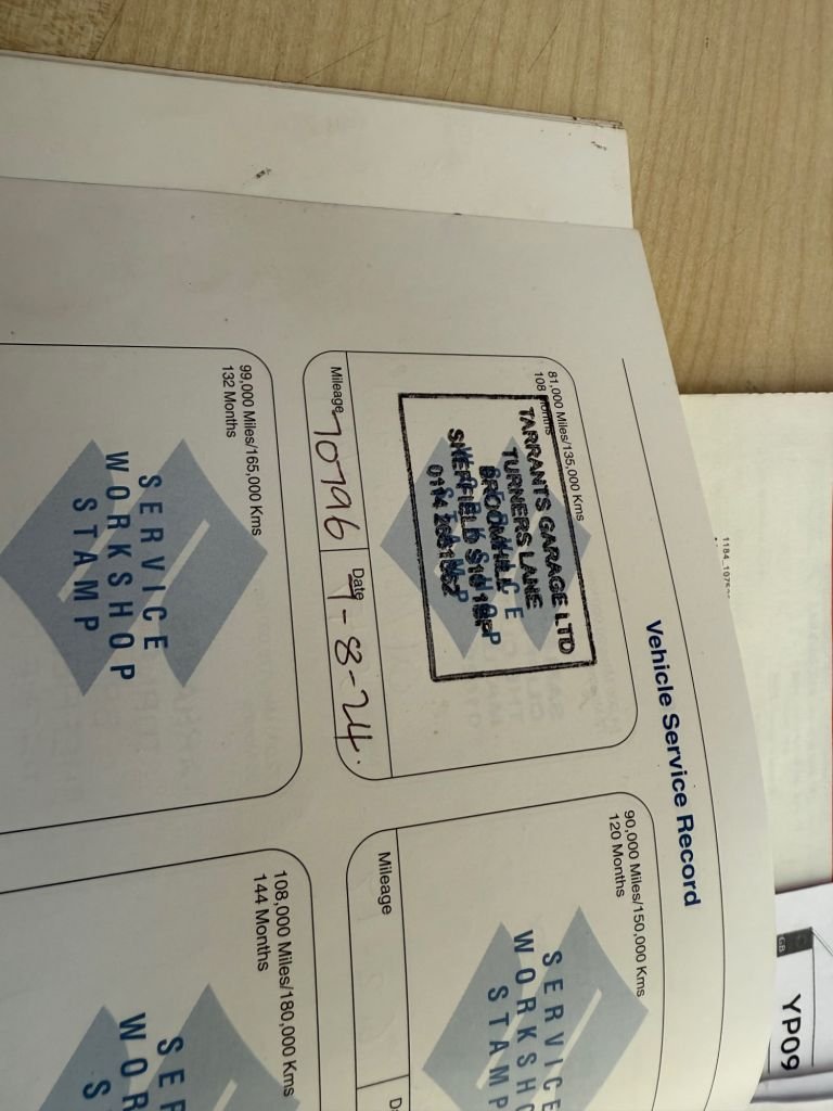 Used Suzuki Splash 2009 for sale - 77463497: Photo 38