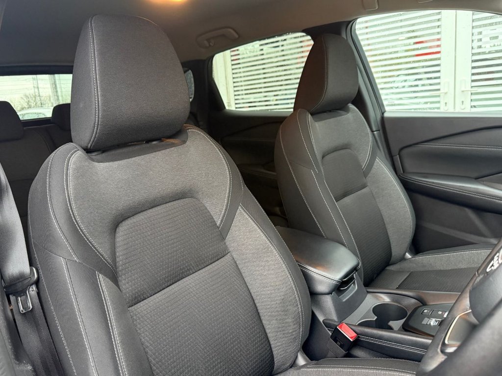 Used Nissan Qashqai 2024 for sale - 77301922: Photo 11