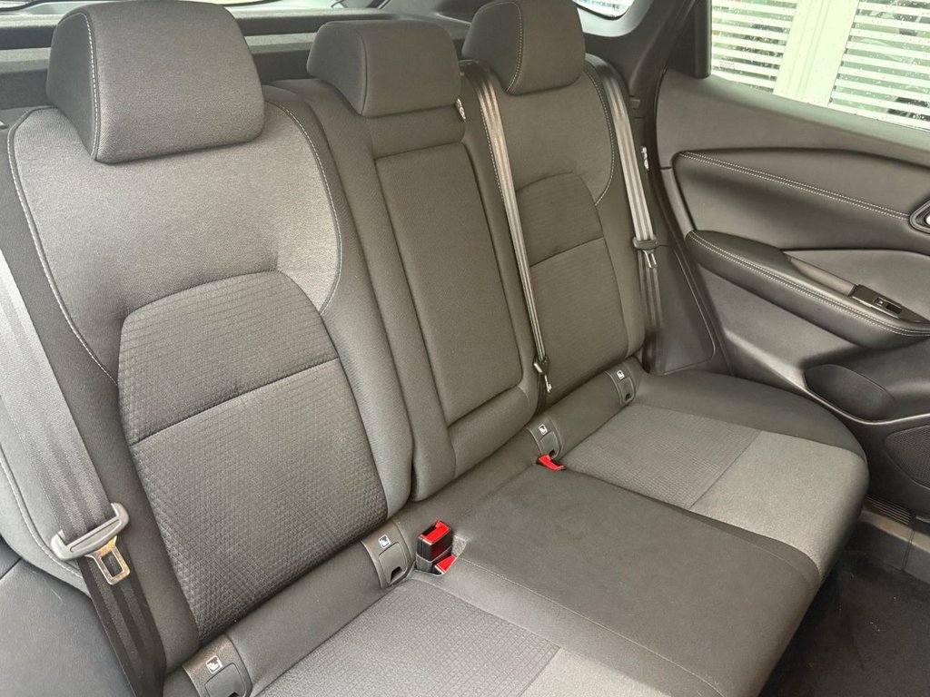 Used Nissan Qashqai 2024 for sale - 77301922: Photo 16