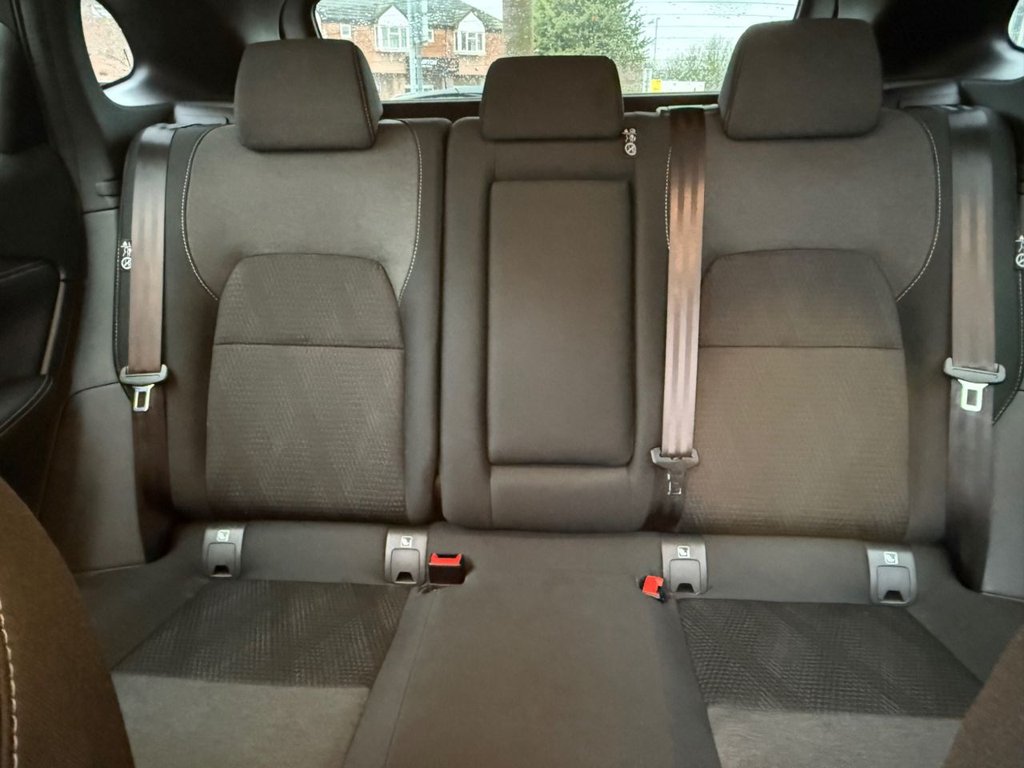 Used Nissan Qashqai 2024 for sale - 77301922: Photo 18