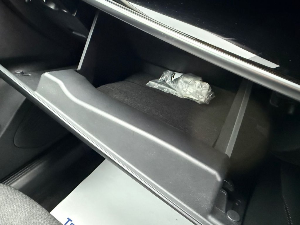 Used Nissan Qashqai 2024 for sale - 77301922: Photo 26