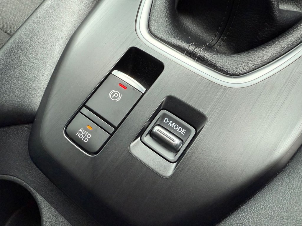 Used Nissan Qashqai 2024 for sale - 77301922: Photo 28