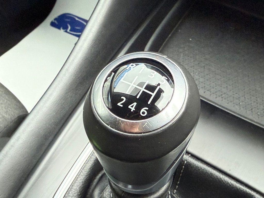 Used Nissan Qashqai 2024 for sale - 77301922: Photo 29