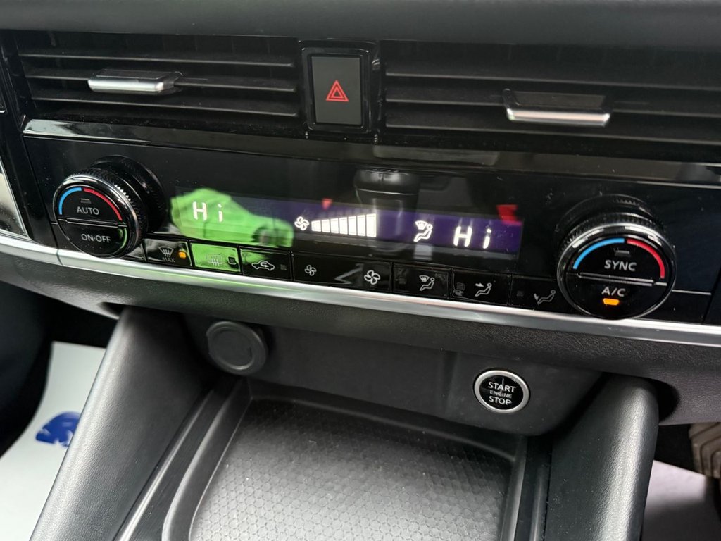 Used Nissan Qashqai 2024 for sale - 77301922: Photo 30