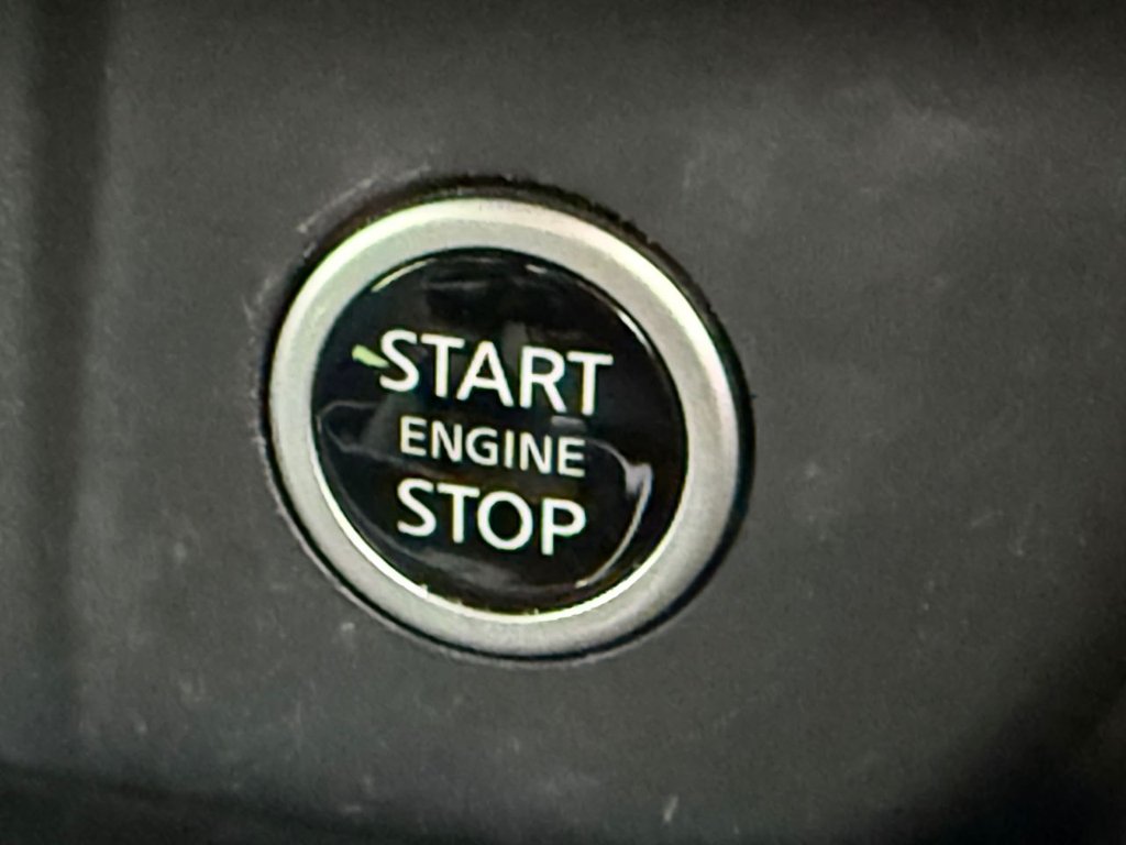 Used Nissan Qashqai 2024 for sale - 77301922: Photo 37