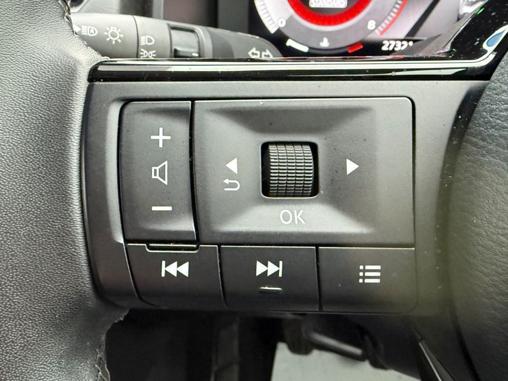 Used Nissan Qashqai 2024 for sale - 77301922: Photo 38