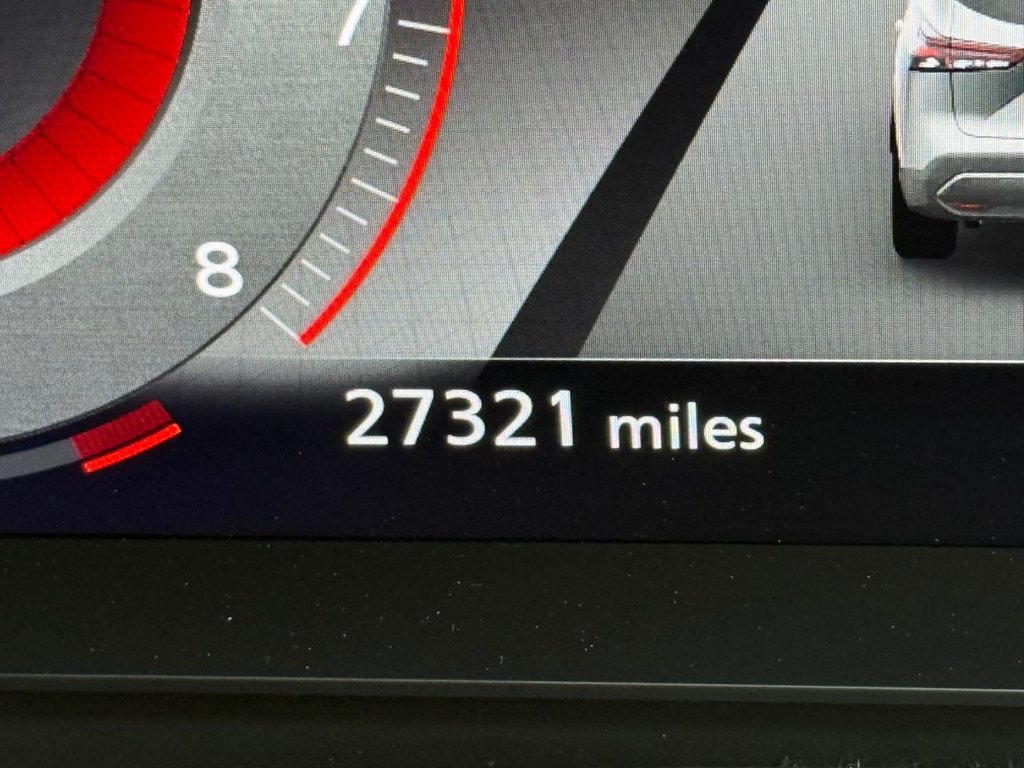 Used Nissan Qashqai 2024 for sale - 77301922: Photo 40