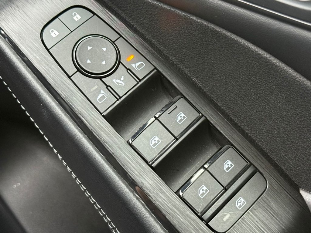 Used Nissan Qashqai 2024 for sale - 77301922: Photo 41