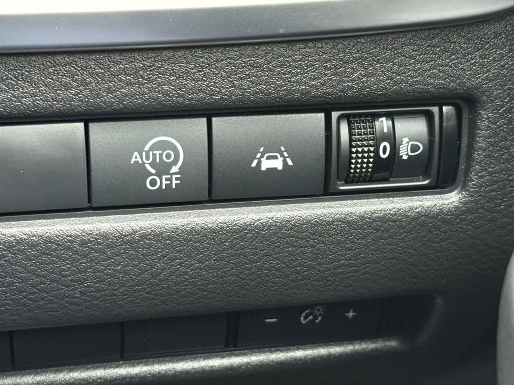 Used Nissan Qashqai 2024 for sale - 77301922: Photo 43