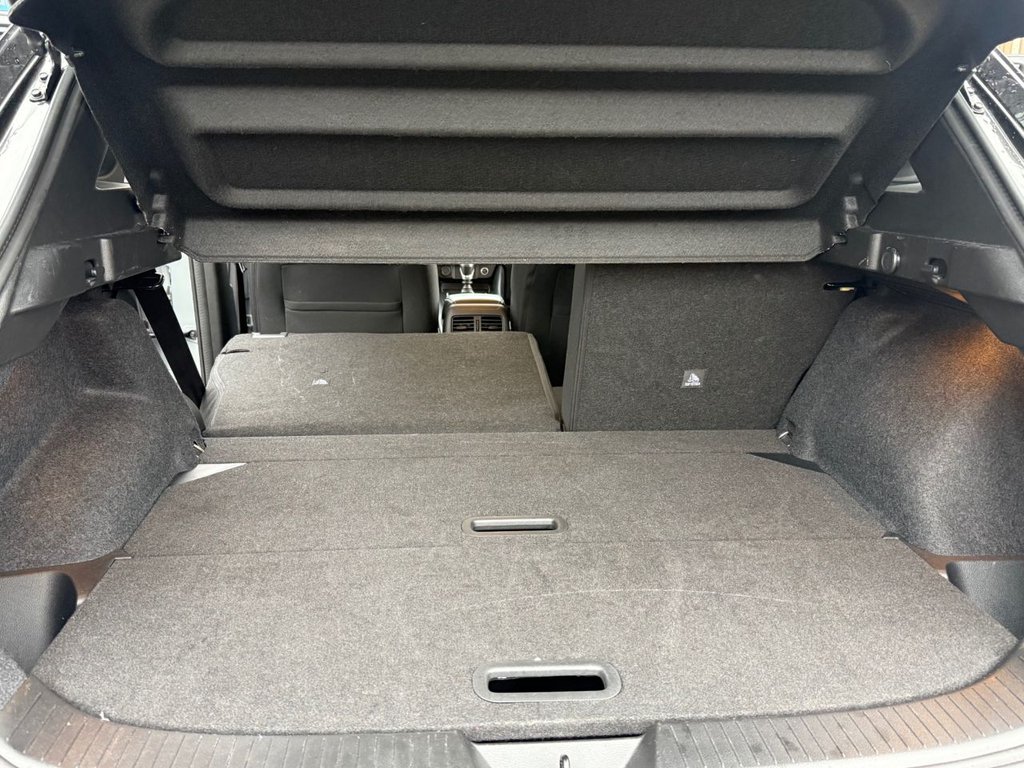 Used Nissan Qashqai 2024 for sale - 77301922: Photo 44