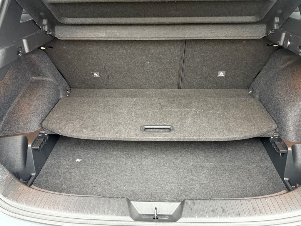 Used Nissan Qashqai 2024 for sale - 77301922: Photo 45